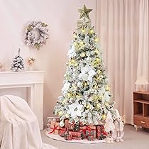 本日値下げ中！【新品】クリスマスツリー 雪ver. 150cm クリスマスSNOWツリー150cm [CHRISTMAS 2025] | [公式]スタディオ